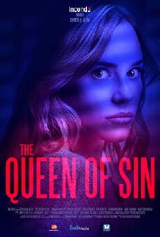The Queen of Sin (2018) - Stream Online