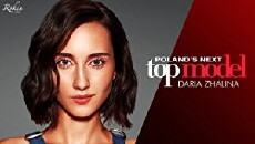 Top model zostan modelka. (2010) - Stream Online