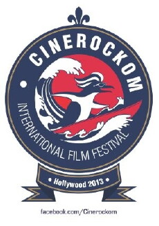 Cinerockom (2012) - Stream Online