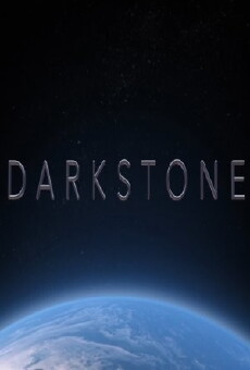 Darkstone (2016) - Stream Online