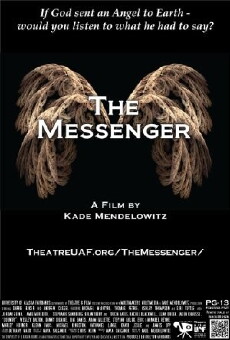 The Messenger (2012) - Stream Online