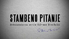 Stambeno pitanje (2016) - Stream Online