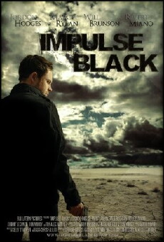 Impulse Black (2011) - Stream Online