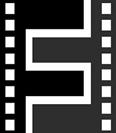 Forte Flix (2016) - Stream Online