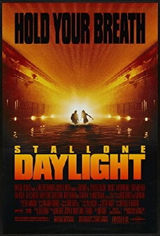 Daylight (1996) - Stream Online