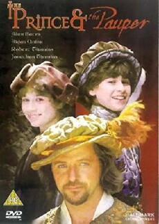 The Prince and the Pauper (2000) - Stream Online