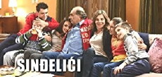 Sindjelici (2013) - Stream Online