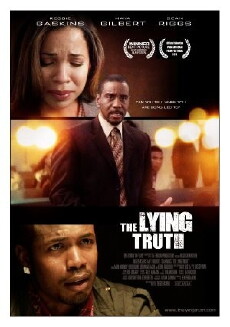 The Lying Truth (2011) - Stream Online