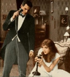 The Spendthrift (1915) - Stream Online