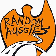 Random Aussies (2013) - Stream Online