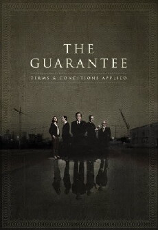 The Guarantee (2014) - Stream Online