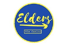 Elders: Die Camino (2018) - Stream Online