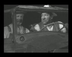 The Luck of Lost Wife Creek (2004) - Stream Online