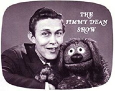 The Jimmy Dean Show (1963) - Stream Online