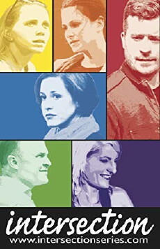 Intersection (2012) - Stream Online