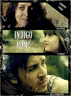 Indigo Home (2014) - Stream Online