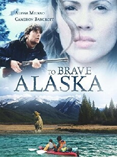 Gefangen in klirrender Kälte (1996) - Stream Online
