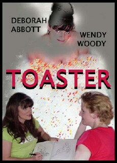 Toaster (2002) - Stream Online