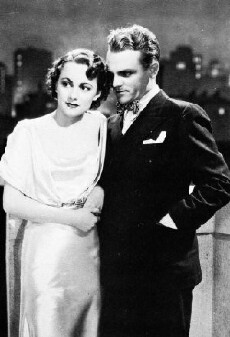 The Irish in Us (1935) - Stream Online