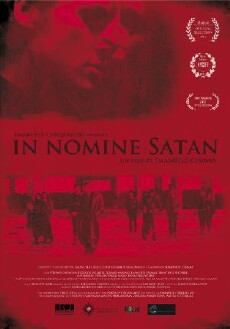 In nomine Satan (2012) - Stream Online