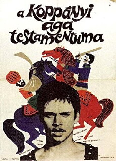 Das Testament des Aga (1967) - Stream Online