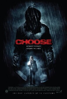 Choose (2011) - Stream Online