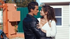 Black and White Love (2017) - Stream Online