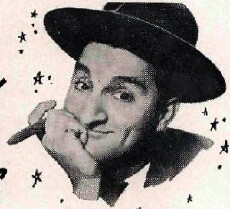 The Danny Thomas Hour (1967) - Stream Online