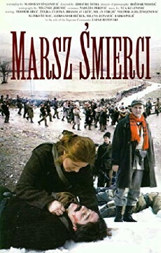 Igmanski mars (1983) - Stream Online