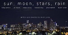 Sun, Moon, Stars, Rain (2016) - Stream Online