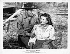 The Prairie (1947) - Stream Online