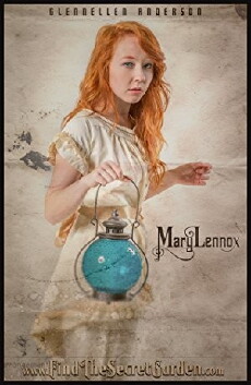 The Secret Garden (2017) - Stream Online