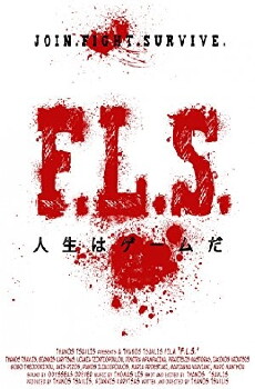 F.L.S. (2011) - Stream Online