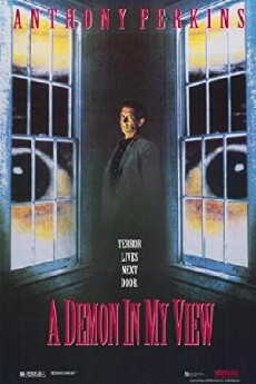 A Demon in My View (1991) - Stream Online