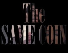The Same Coin (2017) - Stream Online