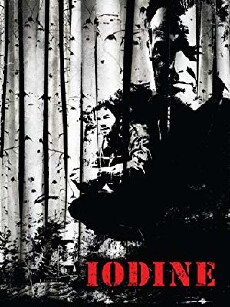 Iodine (2009) - Stream Online
