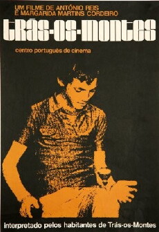 Trás-os-Montes (1976) - Stream Online