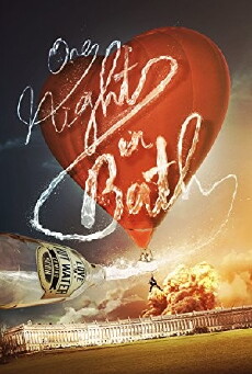 One Night in Bath (2018) - Stream Online
