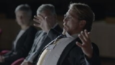 De Aflossing (2017) - Stream Online