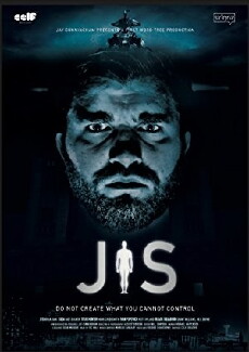 J1S (2018) - Stream Online