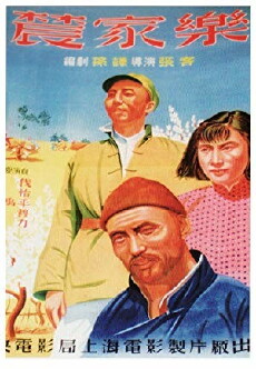 Happiness of Farmers (1950) - Stream Online