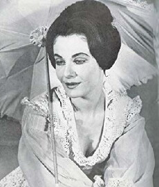 Un mois à la campagne (1966) - Stream Online