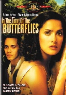 In the Time of the Butterflies (2001) - Stream Online