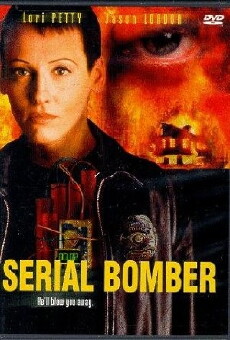 Countdown (1996) - Stream Online