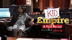 Kids Reenact (2009) - Stream Online