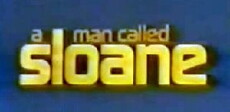 A Man Called Sloane (1979) - Stream Online