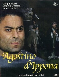 Augustine of Hippo (1972) - Stream Online