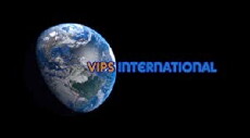 VIPS International (2017) - Stream Online