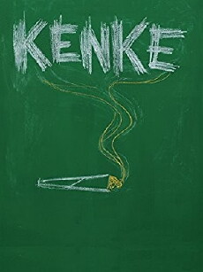 Kenke (2015) - Stream Online