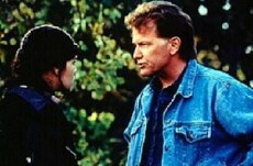 ...und Frieden ihrer Seele (1996) - Stream Online